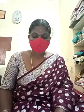 Snapshot of Nrl69 chatting on 11-27-25, 05:31 Nrl69 online show from 11-27-25, 05:31