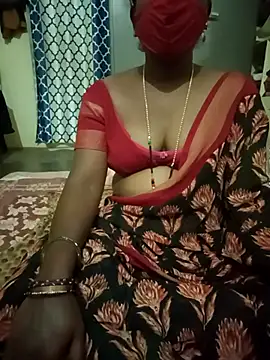 Snapshot of Nrl69 chatting on 11-27-25, 05:37 Nrl69 online show from 11-27-25, 05:37