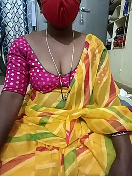 Snapshot of Nrl69 chatting on 11-28-25, 03:25 Nrl69 online show from 11-28-25, 03:25