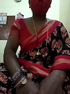 Snapshot of Nrl69 chatting on 11-29-25, 04:59 Nrl69 online show from 11-29-25, 04:59