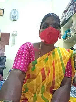 Snapshot of Nrl69 chatting on 12-01-25, 06:40 Nrl69 online show from 12-01-25, 06:40