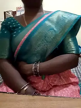 Snapshot of Nrl69 chatting on 12-02-25, 06:52 Nrl69 online show from 12-02-25, 06:52