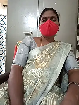 Snapshot of Nrl69 chatting on 12-03-25, 06:21 Nrl69 online show from 12-03-25, 06:21