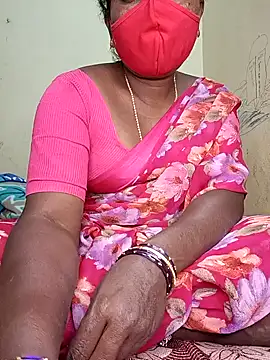 Nrl69 online show from 12-20-25, 05:58