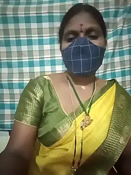 Nrl69 online show from 03-24-26, 05:18