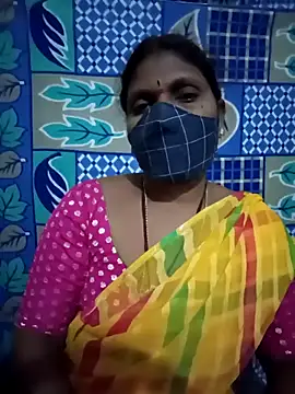 Nrl69 online show from 04-02-26, 04:04