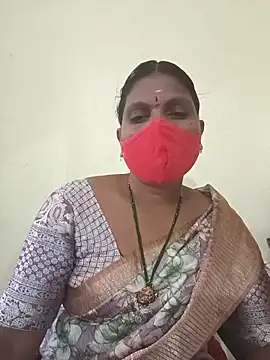 Nrl69 online show from 04-08-26, 04:01