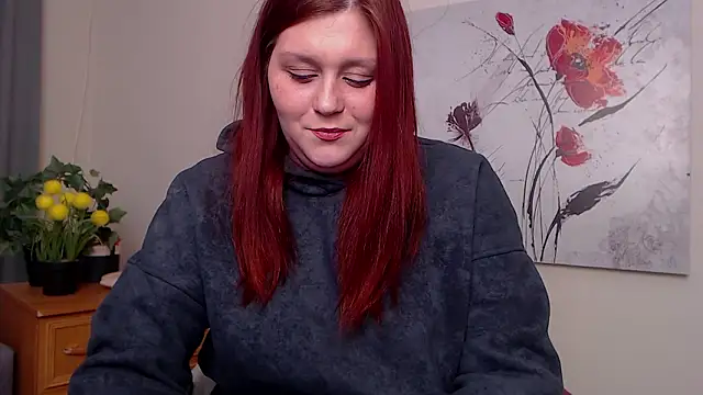 Alisawoods  online show from 03-25-26, 01:28