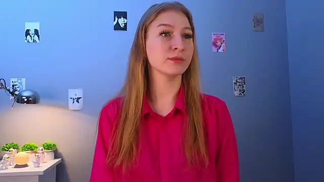 LorettaGladman online show from 11-28-25, 04:04