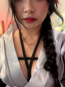 jinawaves online show from 10-26-25, 07:36