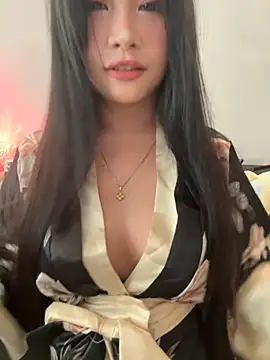 jinawaves online show from 11-07-25, 07:41