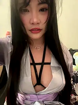 jinawaves online show from 11-20-25, 08:14