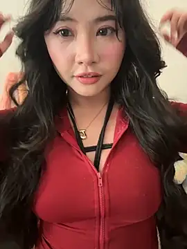 jinawaves online show from 11-28-25, 07:33