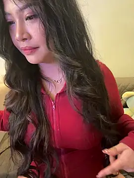 jinawaves online show from 12-17-25, 07:03