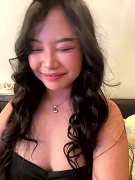 jinawaves online show from 01-08-26, 07:21