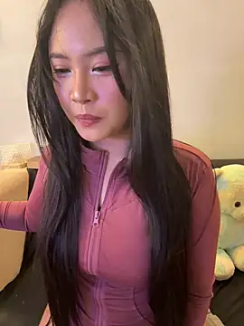 jinawaves online show from 02-03-26, 08:30