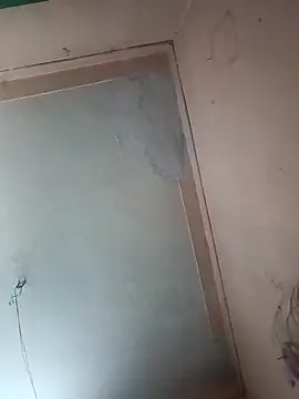 teluguvarsha online show from 04-03-26, 05:49