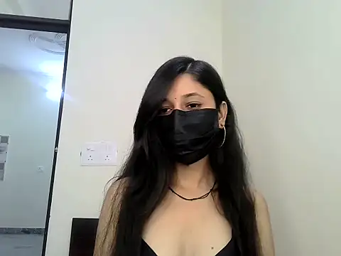 Snapshot of GUDIYA_BAB chatting on 10-08-25, 06:33 GUDIYA BAB online show from 10-08-25, 06:33