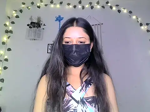 Snapshot of GUDIYA_BAB chatting on 03-22-26, 06:28 GUDIYA BAB online show from 03-22-26, 06:28