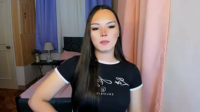 ameliamaureen online show from 06-09-26, 05:13