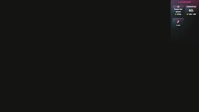 tgirljennie 69 online show from 11-14-25, 02:49