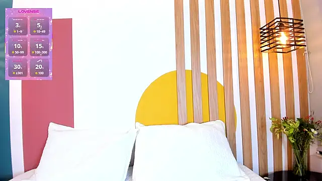 SashaGreyy  online show from 10-29-25, 11:06