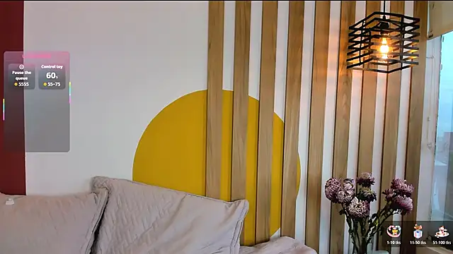 SashaGreyy  online show from 12-04-25, 09:45