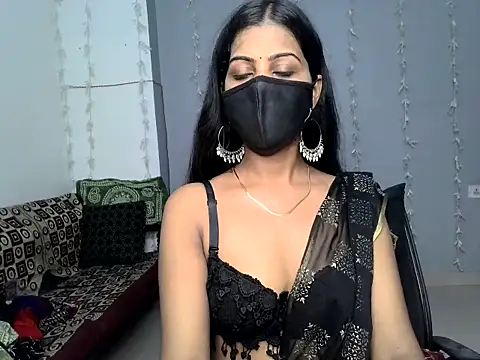 Meri Cutie Pie online show from 09-09-25, 06:07