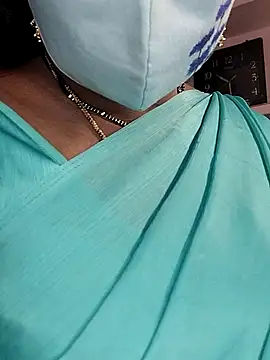 telugu Geetha30 online show from 09-16-25, 04:57