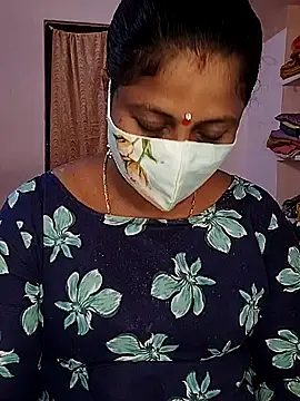 telugu Geetha30 online show from 09-18-25, 06:15