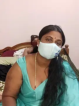 telugu Geetha30 online show from 03-05-26, 09:16