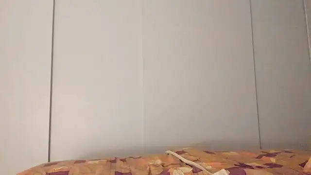 Cimbelka online show from 03-12-26, 08:48