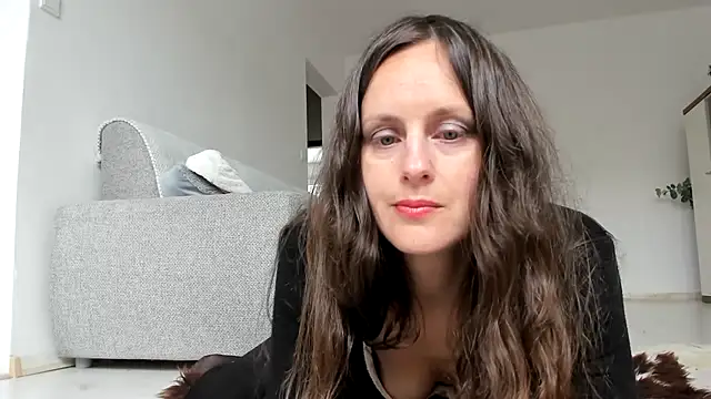 Cimbelka online show from 03-24-26, 12:21