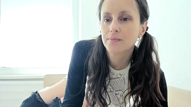 Cimbelka online show from 04-23-26, 12:29