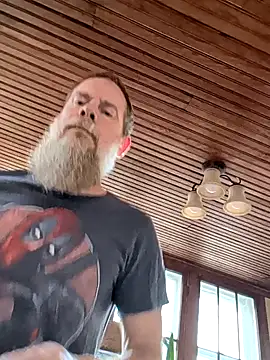 sizableunicorn7 online show from 01-05-26, 09:51