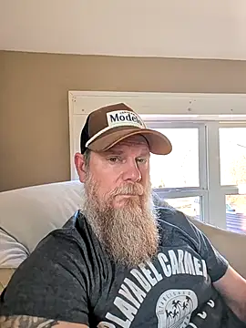 sizableunicorn7 online show from 02-26-26, 10:31