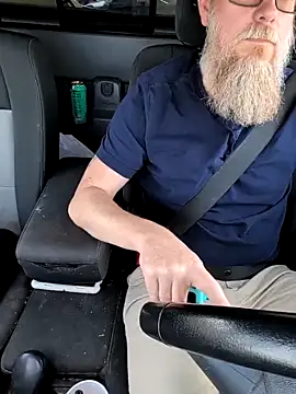 sizableunicorn7 online show from 04-09-26, 08:25