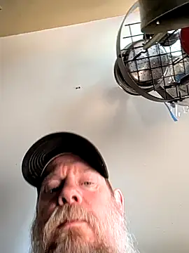 sizableunicorn7 online show from 05-13-26, 09:11