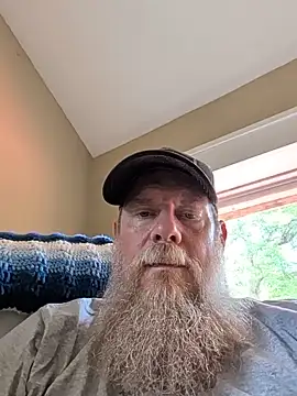 sizableunicorn7 online show from 05-25-26, 06:25