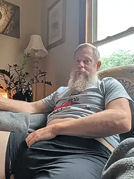 sizableunicorn7 online show from 06-26-26, 11:53