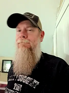 sizableunicorn7 online show from 07-12-26, 03:36