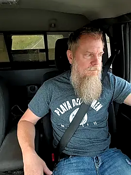 sizableunicorn7 online show from 07-28-26, 12:23