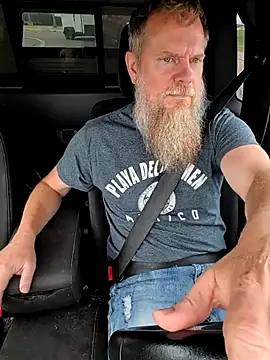 sizableunicorn7 online show from 07-28-26, 03:21