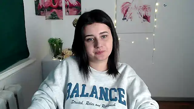 Snapshot of Katrin_kiss_ chatting on 10-04-25, 12:47 Katrin kiss online show from 10-04-25, 12:47
