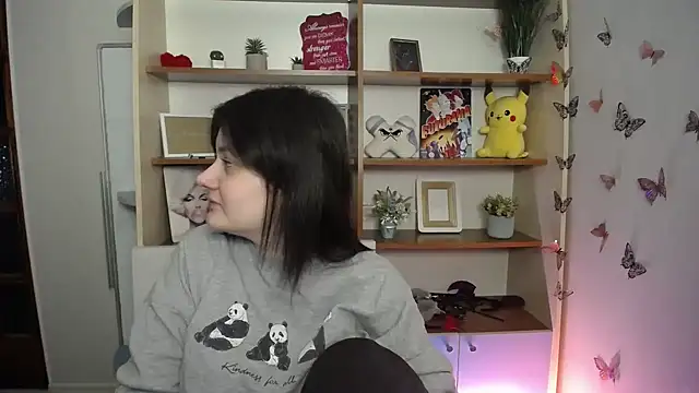 Katrin kiss  online show from 04-21-26, 12:22