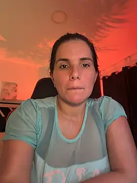 Snapshot of carol_cruz133 chatting on 07-27-26, 11:34 carol cruz133 online show from 07-27-26, 11:34