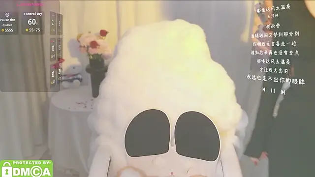 Seven-76 online show from 03-13-26, 03:07