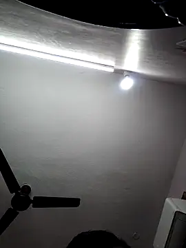 Tamil-Meenu12 online show from 11-07-25, 07:30