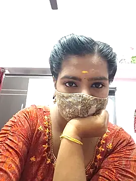 Tamil-Meenu12 online show from 11-27-25, 05:31