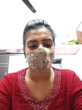 Tamil-Meenu12 online show from 03-02-26, 07:26